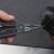 pol_pl_Multitool-do-konserwacji-broni-Real-Avid-Gun-Tool-Max-Czarny-AVGTMAX-28089_6.jpg