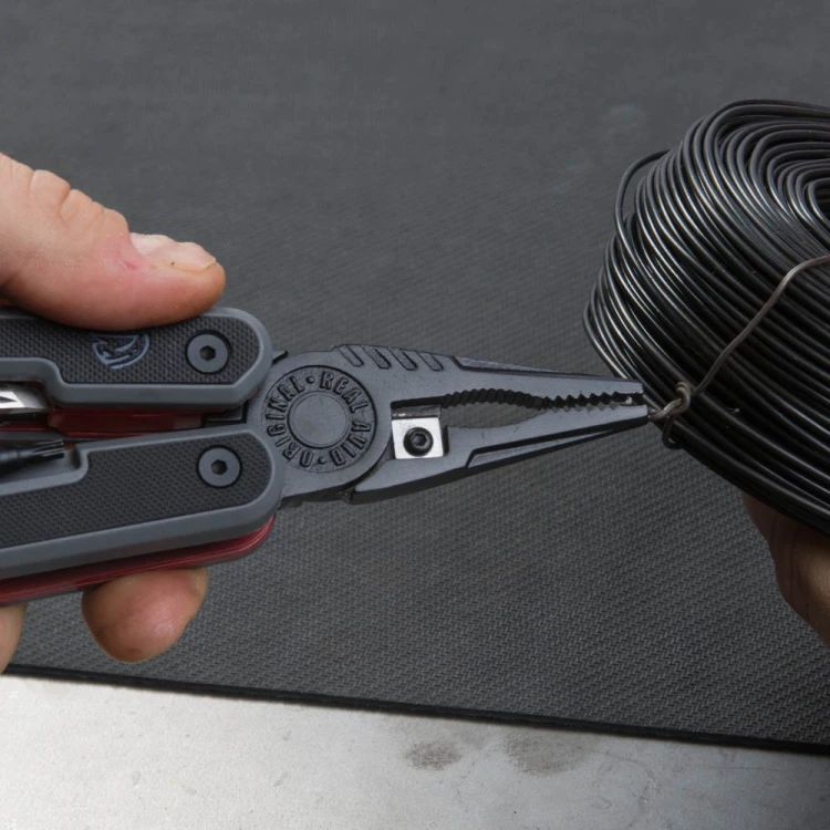 pol_pl_Multitool-do-konserwacji-broni-Real-Avid-Gun-Tool-Max-Czarny-AVGTMAX-28089_6.jpg