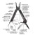 pol_pl_Multitool-do-konserwacji-broni-Real-Avid-Gun-Tool-Max-Czarny-AVGTMAX-28089_7.jpg