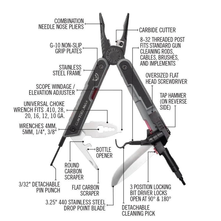 pol_pl_Multitool-do-konserwacji-broni-Real-Avid-Gun-Tool-Max-Czarny-AVGTMAX-28089_7.jpg
