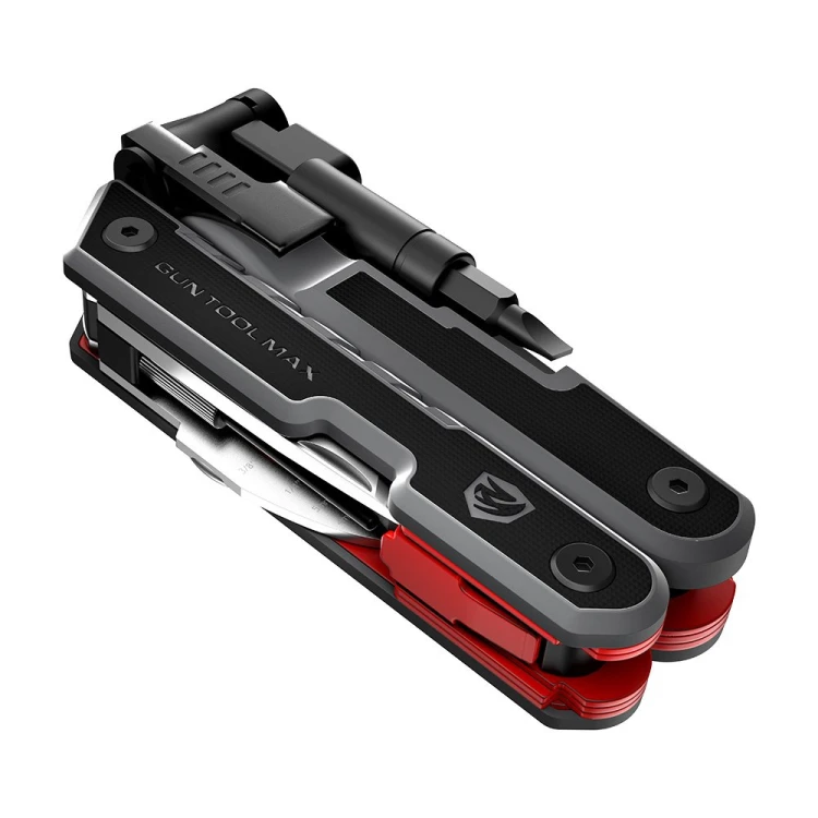 pol_pl_Multitool-do-konserwacji-broni-Real-Avid-Gun-Tool-Max-Czarny-AVGTMAX-28089_8.jpg