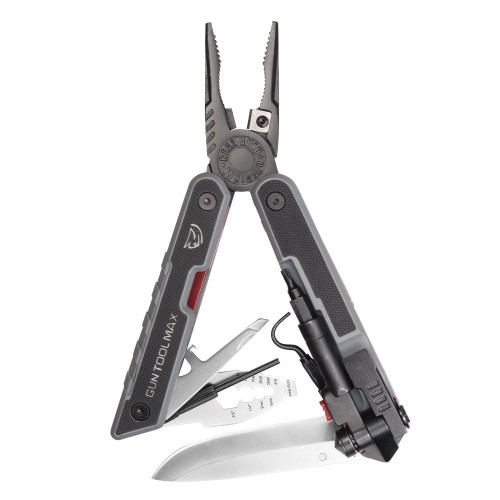pol_pl_Multitool-do-konserwacji-broni-Real-Avid-Gun-Tool-Max-Czarny-AVGTMAX-28089_9.jpg