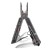 pol_pl_Multitool-do-konserwacji-broni-Real-Avid-Gun-Tool-Max-Czarny-AVGTMAX-28089_9.jpg