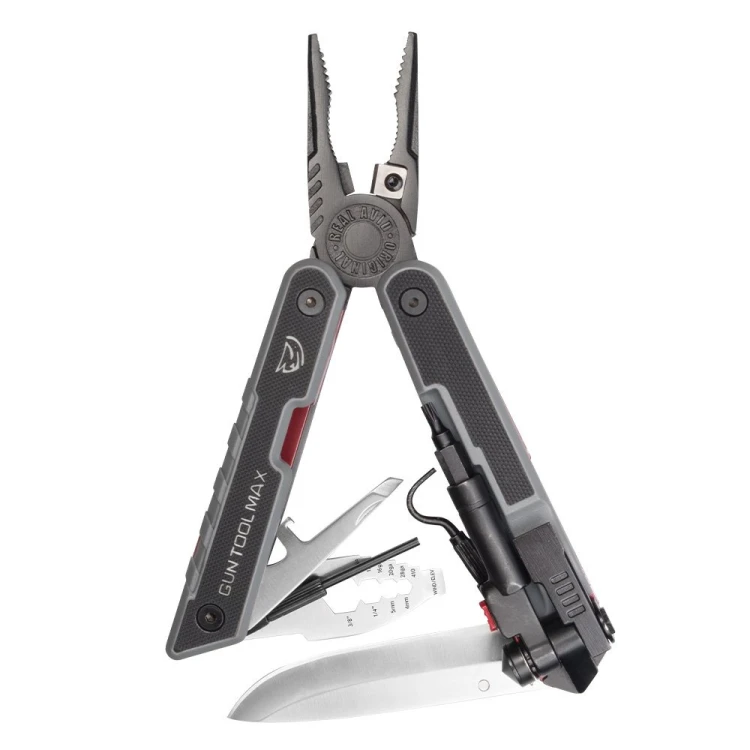 pol_pl_Multitool-do-konserwacji-broni-Real-Avid-Gun-Tool-Max-Czarny-AVGTMAX-28089_9.jpg