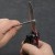 pol_pl_Multitool-do-konserwacji-broni-Real-Avid-Gun-Tool-Max-Czarny-AVGTMAX-28089_10.jpg