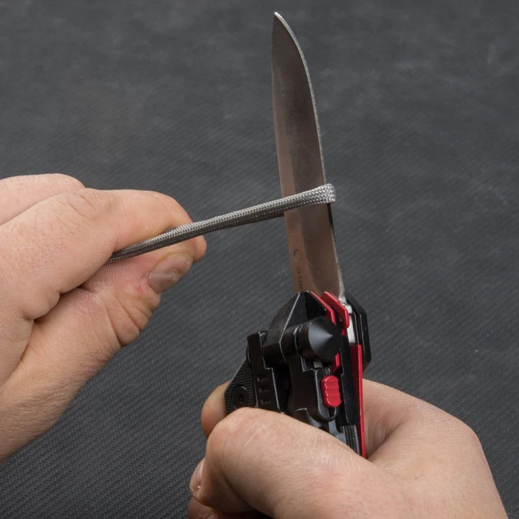 pol_pl_Multitool-do-konserwacji-broni-Real-Avid-Gun-Tool-Max-Czarny-AVGTMAX-28089_10.jpg