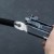 pol_pl_Multitool-do-konserwacji-broni-Real-Avid-Gun-Tool-Max-Czarny-AVGTMAX-28089_11.jpg