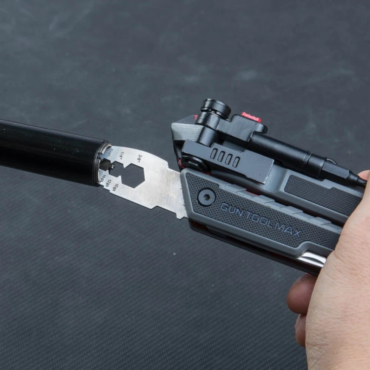 pol_pl_Multitool-do-konserwacji-broni-Real-Avid-Gun-Tool-Max-Czarny-AVGTMAX-28089_11.jpg