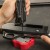 pol_pl_Multitool-do-konserwacji-broni-Real-Avid-Gun-Tool-Max-Czarny-AVGTMAX-28089_12.jpg