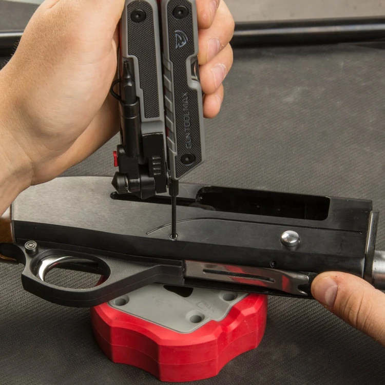 pol_pl_Multitool-do-konserwacji-broni-Real-Avid-Gun-Tool-Max-Czarny-AVGTMAX-28089_12.jpg