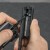 pol_pl_Multitool-do-konserwacji-broni-Real-Avid-Gun-Tool-Max-Czarny-AVGTMAX-28089_14.jpg