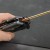 pol_pl_Multitool-do-konserwacji-broni-Real-Avid-Gun-Tool-Max-Czarny-AVGTMAX-28089_16.jpg