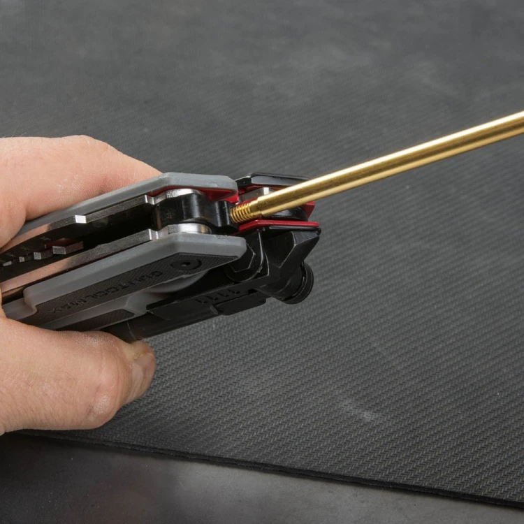 pol_pl_Multitool-do-konserwacji-broni-Real-Avid-Gun-Tool-Max-Czarny-AVGTMAX-28089_16.jpg