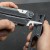pol_pl_Multitool-do-konserwacji-broni-Real-Avid-Gun-Tool-Max-Czarny-AVGTMAX-28089_17.jpg