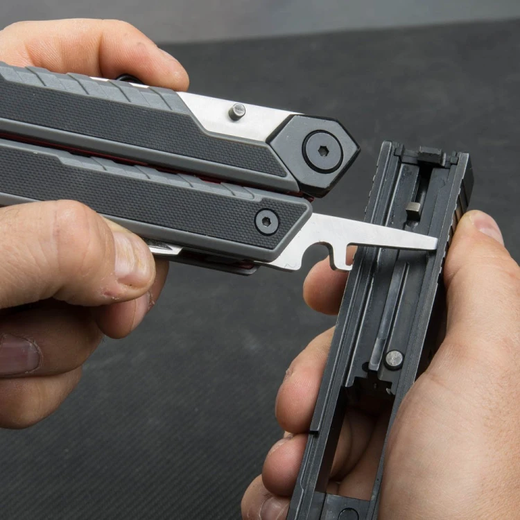 pol_pl_Multitool-do-konserwacji-broni-Real-Avid-Gun-Tool-Max-Czarny-AVGTMAX-28089_17.jpg