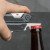 pol_pl_Multitool-do-konserwacji-broni-Real-Avid-Gun-Tool-Max-Czarny-AVGTMAX-28089_18.jpg