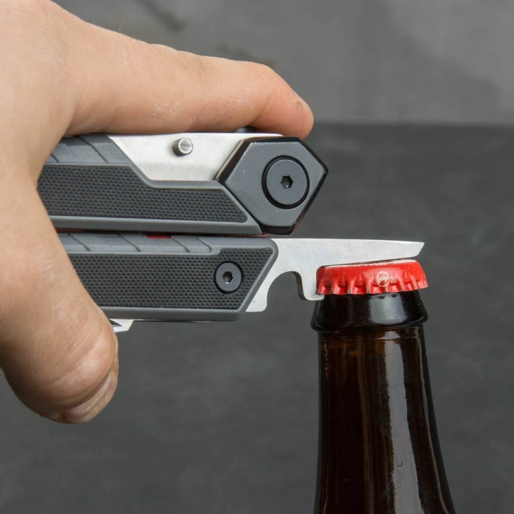 pol_pl_Multitool-do-konserwacji-broni-Real-Avid-Gun-Tool-Max-Czarny-AVGTMAX-28089_18.jpg