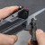 pol_pl_Multitool-do-konserwacji-broni-Real-Avid-Gun-Tool-Max-Czarny-AVGTMAX-28089_19.jpg