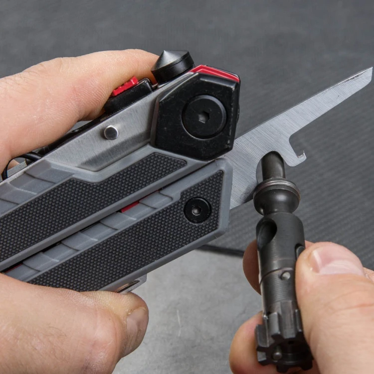 pol_pl_Multitool-do-konserwacji-broni-Real-Avid-Gun-Tool-Max-Czarny-AVGTMAX-28089_19.jpg