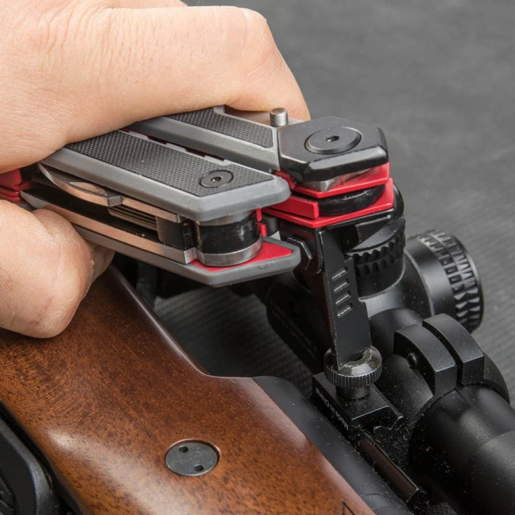 pol_pl_Multitool-do-konserwacji-broni-Real-Avid-Gun-Tool-Max-Czarny-AVGTMAX-28089_20.jpg