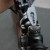 pol_pl_Multitool-do-konserwacji-broni-Real-Avid-Gun-Tool-Max-Czarny-AVGTMAX-28089_21.jpg