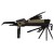 pol_pl_Multitool-do-konserwacji-broni-AR-Real-Avid-Gun-Tool-Pro-AR-15-AVGTPROAR-28091_8.jpg