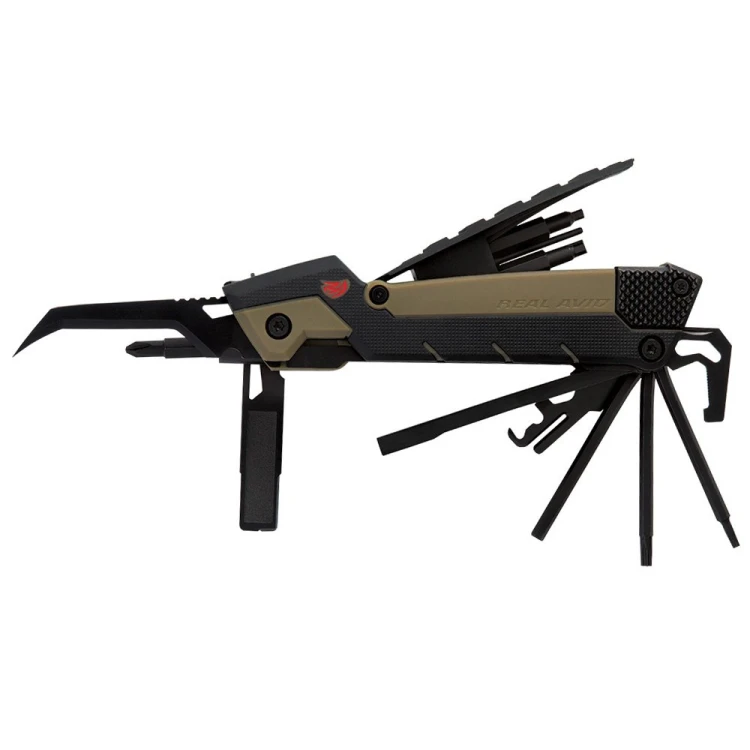 pol_pl_Multitool-do-konserwacji-broni-AR-Real-Avid-Gun-Tool-Pro-AR-15-AVGTPROAR-28091_8.jpg