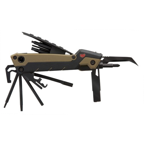 pol_pl_Multitool-do-konserwacji-broni-AR-Real-Avid-Gun-Tool-Pro-AR-15-AVGTPROAR-28091_9.jpg