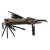 pol_pl_Multitool-do-konserwacji-broni-AR-Real-Avid-Gun-Tool-Pro-AR-15-AVGTPROAR-28091_9.jpg