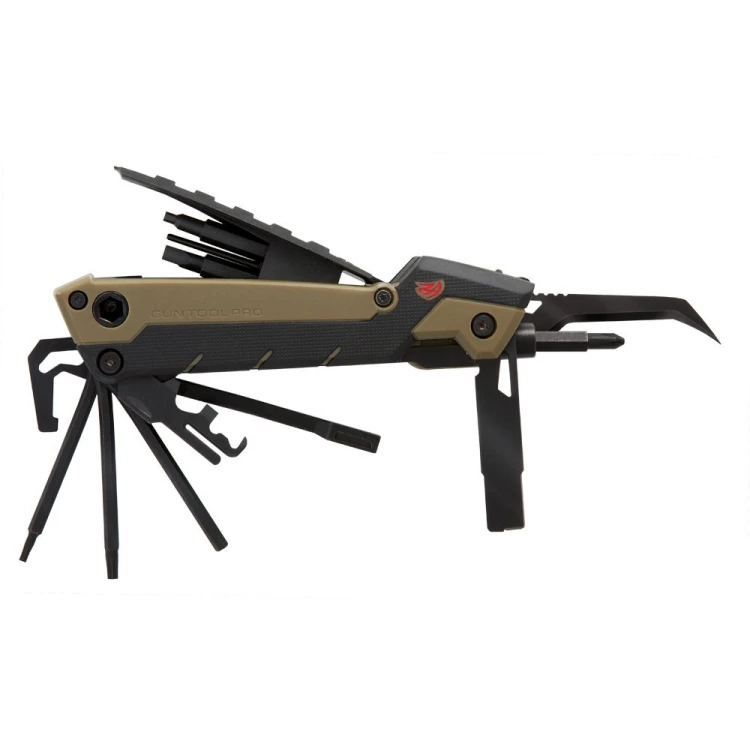 pol_pl_Multitool-do-konserwacji-broni-AR-Real-Avid-Gun-Tool-Pro-AR-15-AVGTPROAR-28091_9.jpg