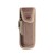 pol_pl_Multitool-do-konserwacji-broni-AR-Real-Avid-Gun-Tool-Pro-AR-15-AVGTPROAR-28091_10.jpg