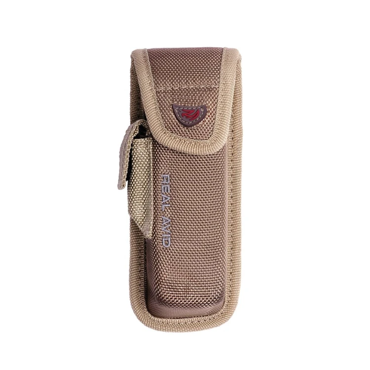 pol_pl_Multitool-do-konserwacji-broni-AR-Real-Avid-Gun-Tool-Pro-AR-15-AVGTPROAR-28091_10.jpg