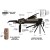 pol_pl_Multitool-do-konserwacji-broni-AR-Real-Avid-Gun-Tool-Pro-AR-15-AVGTPROAR-28091_11.jpg