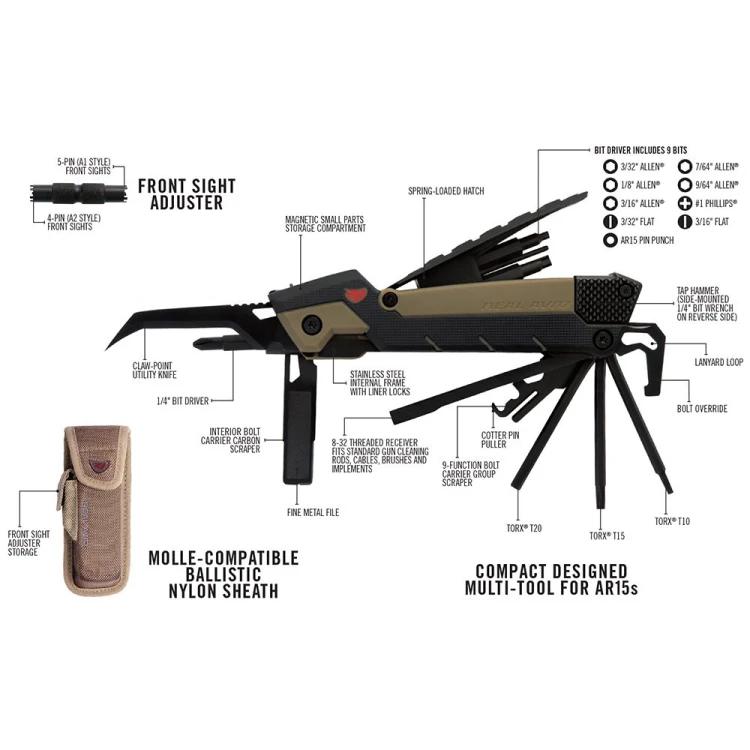 pol_pl_Multitool-do-konserwacji-broni-AR-Real-Avid-Gun-Tool-Pro-AR-15-AVGTPROAR-28091_11.jpg