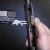 pol_pl_Multitool-do-konserwacji-broni-AR-Real-Avid-Gun-Tool-Pro-AR-15-AVGTPROAR-28091_12.jpg