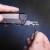 pol_pl_Multitool-do-konserwacji-broni-AR-Real-Avid-Gun-Tool-Pro-AR-15-AVGTPROAR-28091_13.jpg