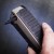 pol_pl_Multitool-do-konserwacji-broni-AR-Real-Avid-Gun-Tool-Pro-AR-15-AVGTPROAR-28091_19.jpg