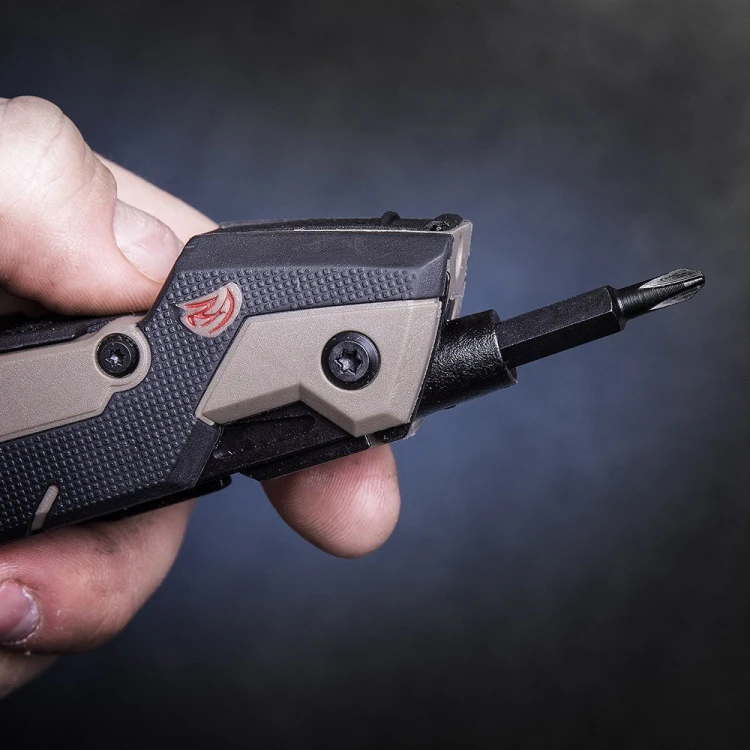 pol_pl_Multitool-do-konserwacji-broni-AR-Real-Avid-Gun-Tool-Pro-AR-15-AVGTPROAR-28091_20.jpg