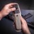pol_pl_Multitool-do-konserwacji-broni-AR-Real-Avid-Gun-Tool-Pro-AR-15-AVGTPROAR-28091_23.jpg