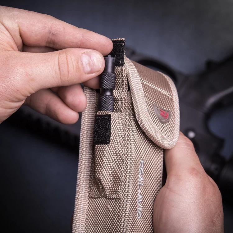 pol_pl_Multitool-do-konserwacji-broni-AR-Real-Avid-Gun-Tool-Pro-AR-15-AVGTPROAR-28091_24.jpg