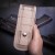 pol_pl_Multitool-do-konserwacji-broni-AR-Real-Avid-Gun-Tool-Pro-AR-15-AVGTPROAR-28091_25.jpg