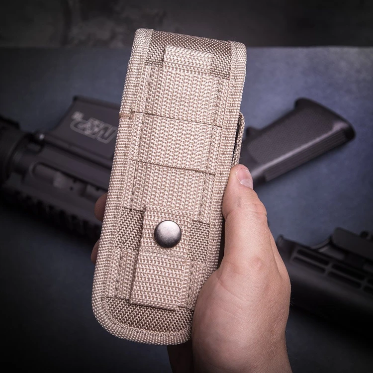 pol_pl_Multitool-do-konserwacji-broni-AR-Real-Avid-Gun-Tool-Pro-AR-15-AVGTPROAR-28091_25.jpg