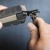 pol_pl_Multitool-do-konserwacji-broni-AR-Real-Avid-Gun-Tool-Pro-AR-15-AVGTPROAR-28091_26.jpg