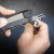 pol_pl_Multitool-do-konserwacji-broni-AR-Real-Avid-Gun-Tool-Pro-AR-15-AVGTPROAR-28091_27.jpg