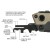 pol_pl_Multitool-do-konserwacji-broni-AR-Real-Avid-Gun-Tool-Pro-AR-15-AVGTPROAR-28091_2.jpg