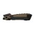 pol_pl_Multitool-do-konserwacji-broni-AR-Real-Avid-Gun-Tool-Pro-AR-15-AVGTPROAR-28091_3.jpg