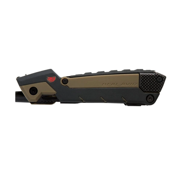 pol_pl_Multitool-do-konserwacji-broni-AR-Real-Avid-Gun-Tool-Pro-AR-15-AVGTPROAR-28091_3.jpg