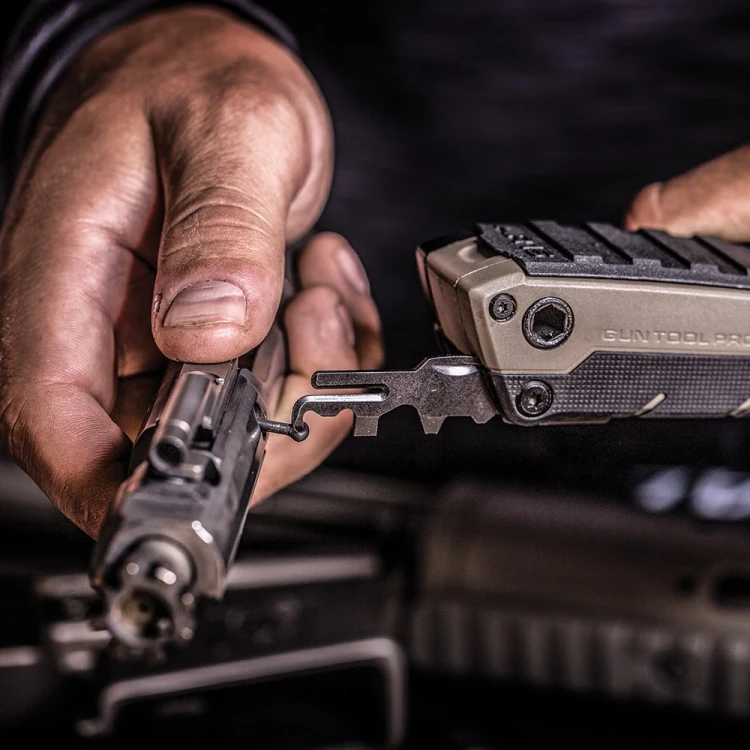 pol_pl_Multitool-do-konserwacji-broni-AR-Real-Avid-Gun-Tool-Pro-AR-15-AVGTPROAR-28091_4.jpg