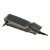 pol_pl_Multitool-do-konserwacji-broni-AR-Real-Avid-Gun-Tool-Pro-AR-15-AVGTPROAR-28091_5.jpg