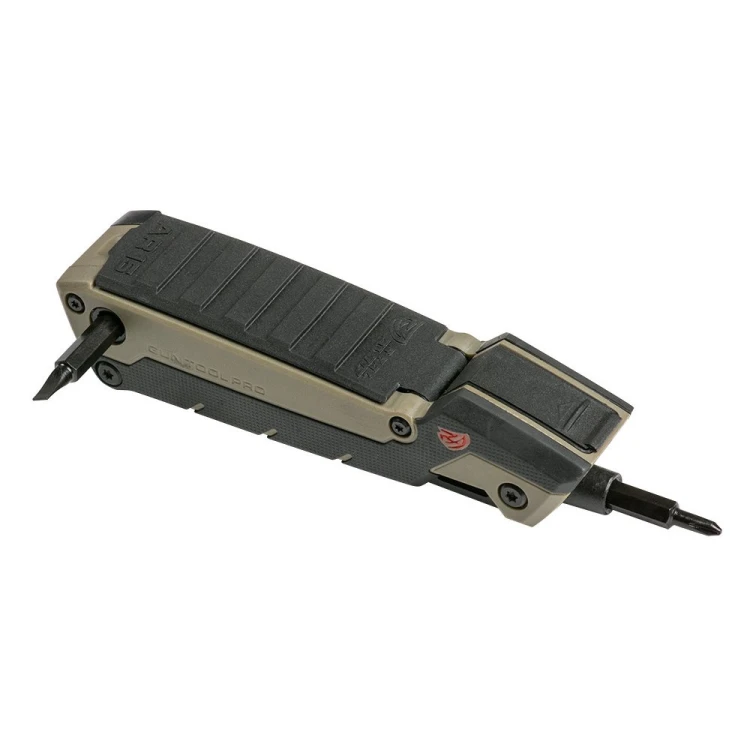 pol_pl_Multitool-do-konserwacji-broni-AR-Real-Avid-Gun-Tool-Pro-AR-15-AVGTPROAR-28091_5.jpg